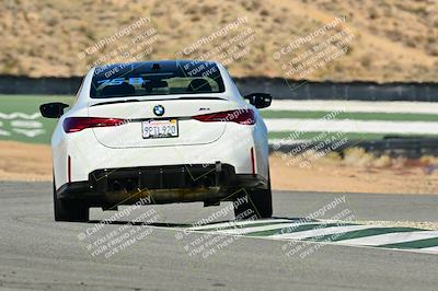 media/Nov-02-2025-Star Car (Sun) [[61724e2e34]]/Orange/Session 3/